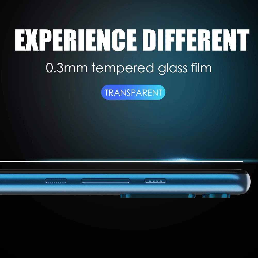 tough screen protector tempered glass for google pixel 6 5 4a 5a 5g 4 3a 3 2 xl 3axl 4xl 3xl 2xl clear protective glass film free global shipping