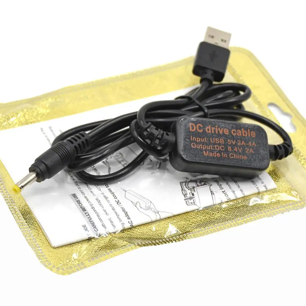 USB кабель для зарядного устройства 5 В|cable for|cables for chargercable usb |