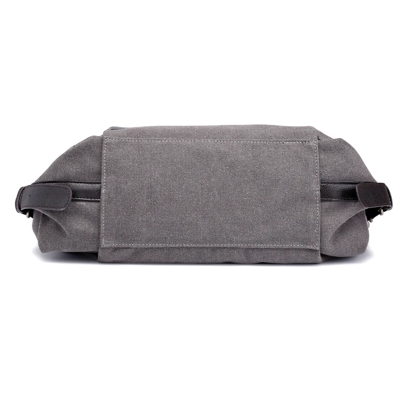 Винтаж граффити Для женщин брезентовый мешок сумки женские известный дизайнер