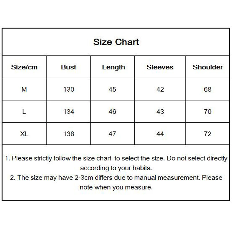 

Autumn Hoodies Sweatshirts Women Crop Tops Hooded Long Sleeve Thin Short Hoodie Sweatshirt Korean Girl Casual Coat Outwear