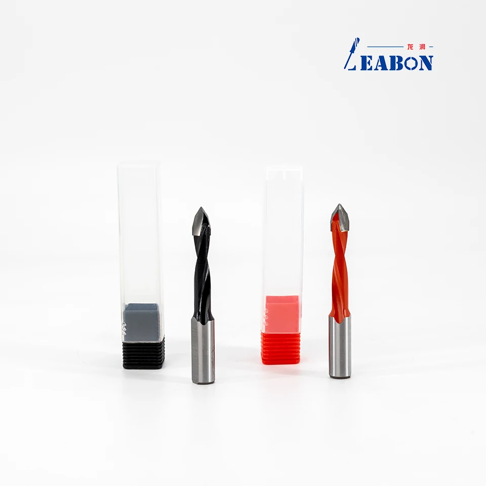 Сверло деревообрабатывающее с диаметром сверло для сверления отверстий мм 12