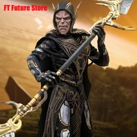 toys battalion 16 tb005 raven blade action figure model 12 male soldier full set collectible doll toy in stock