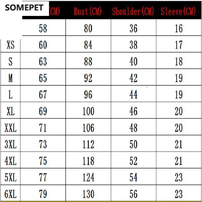 

XXS 6XL111 Hot Sale Clown T Shirt Men/women Joker Face Printed Terror
