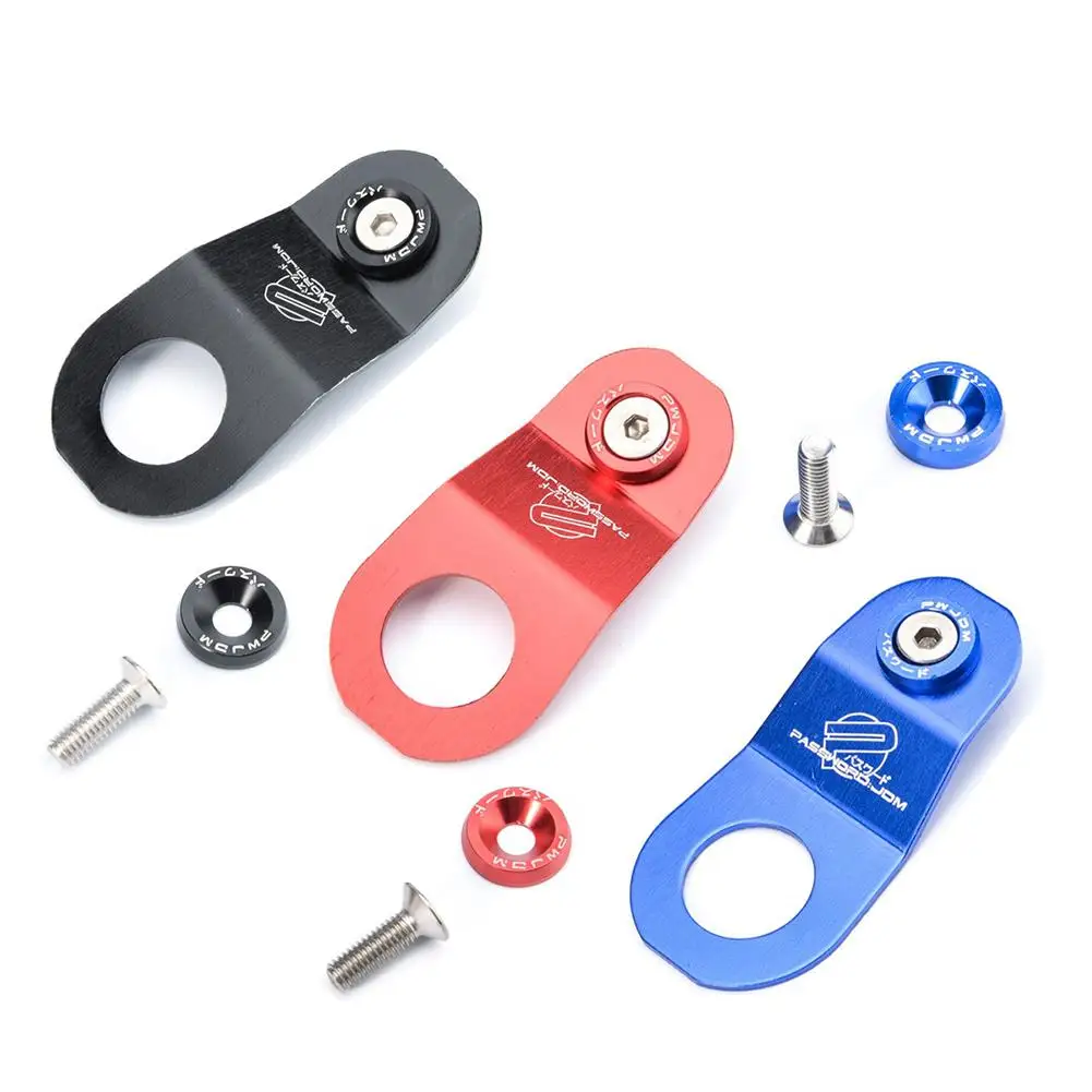 Автомобильный резервуар для воды радиатор кронштейн монтажный комплект Honda Civic