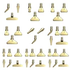 Ручка для алмазной вышивки, 356 шт.