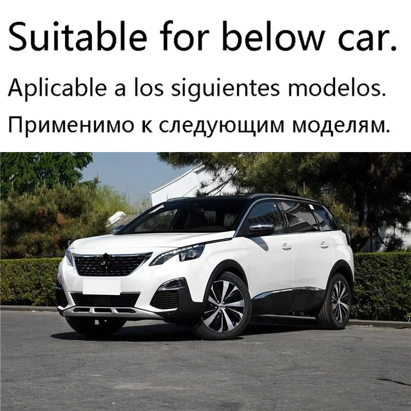 Автомобильная система управления окном автомобильный модифицированный