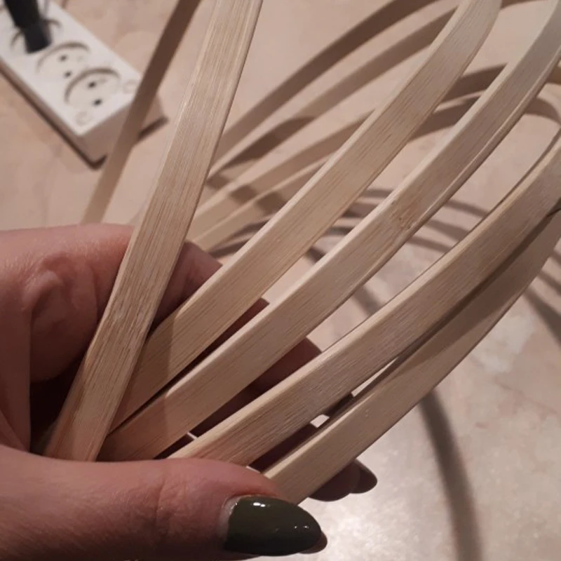 

1/5 DIY