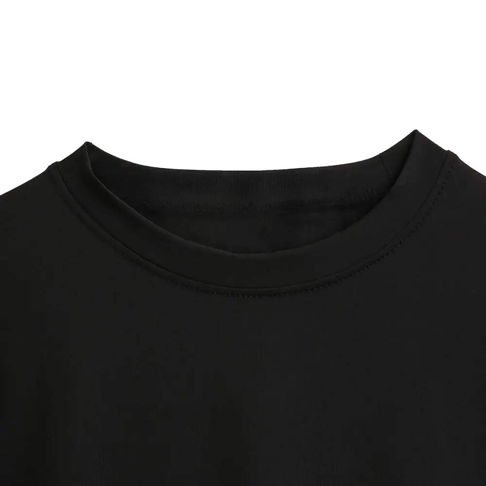 Мужская Спортивная толстовка с длинными рукавами для бега легкая футболка