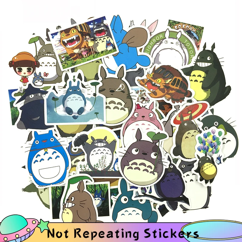 10/50 шт./упак. для костюмированной вечеринки по японскому аниме с изображением