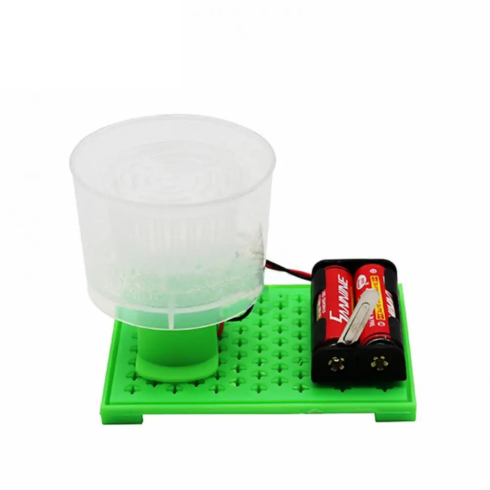 Самодельная вращающаяся сушилка легкая в сборке продукция инновационные