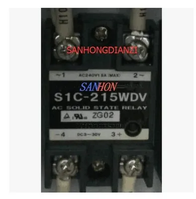 original imported D4D20 D4D75 D4D90 CTM380V150A S1C-215WDV S1C-225WDV S1C-260WDV ZTW1R51215 783R3Q3 PD05-0002 quality assurance |