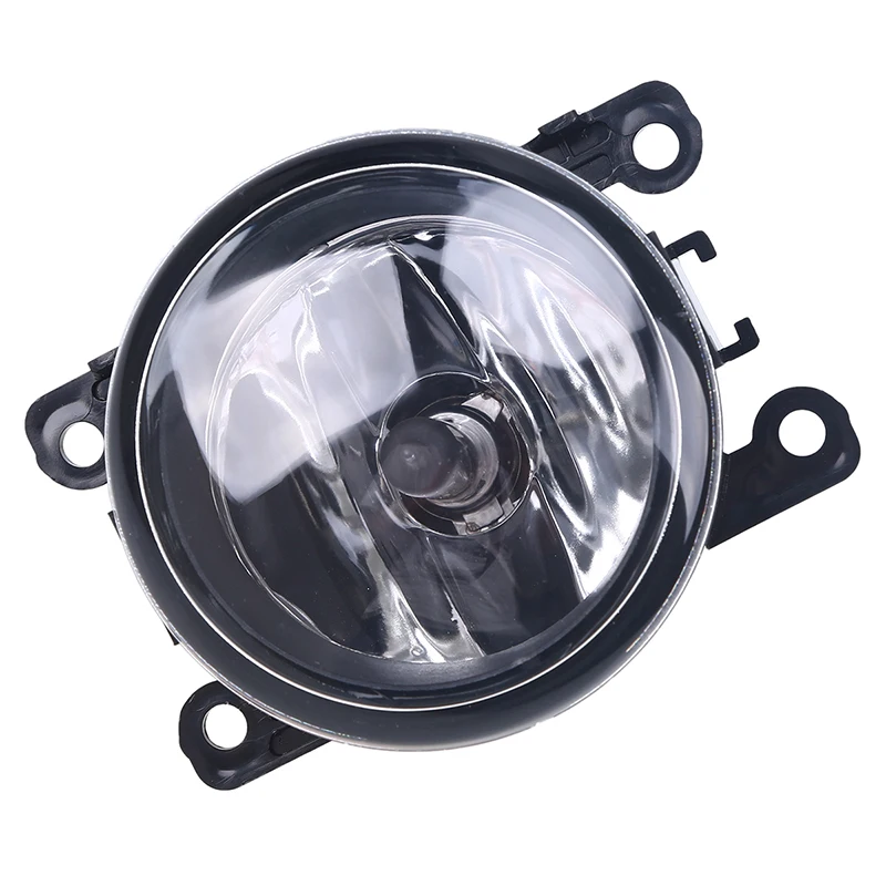 POSSBAY автомобильные передние противотуманные фары светильник сборки H11