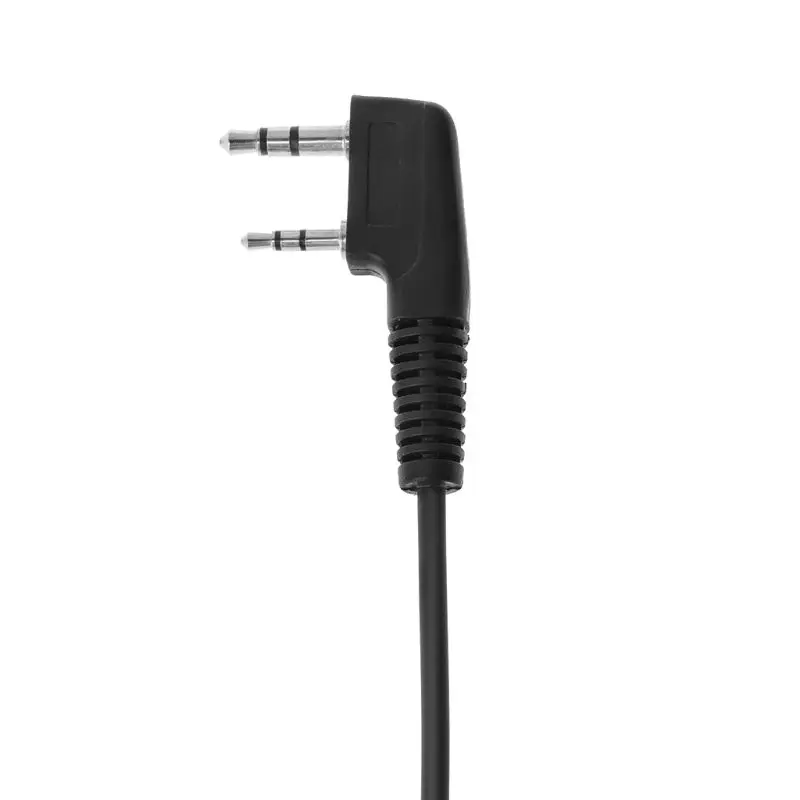 V3 V6 V8 V1098a V5s Bluetooth Helmet Headset Connect Cable For Kenwood Baofeng K | Мобильные телефоны и аксессуары