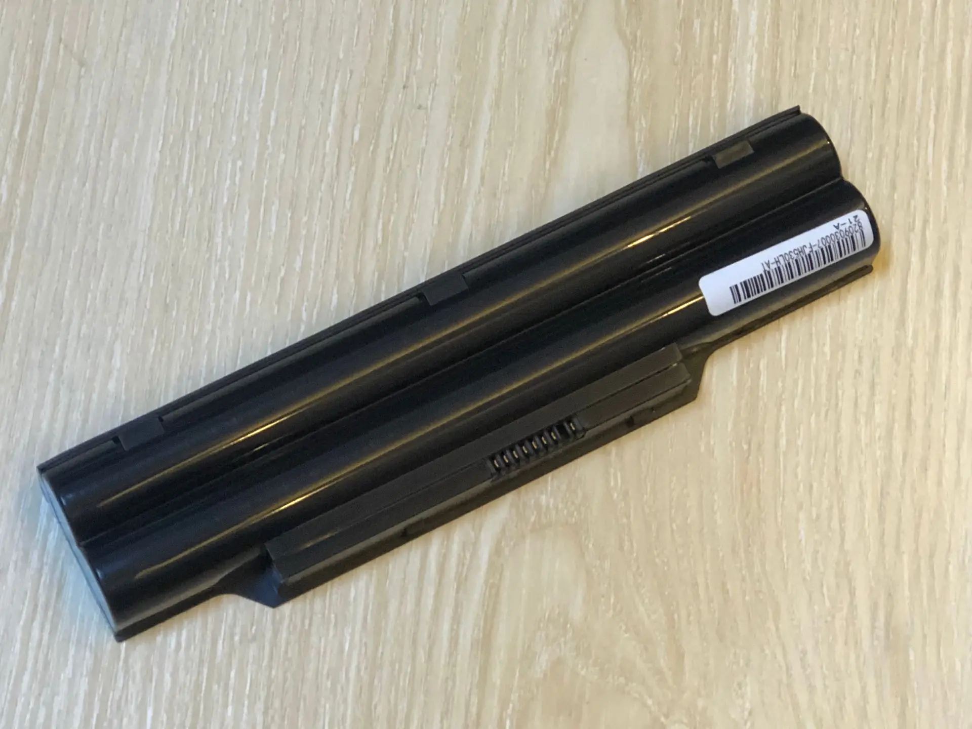 Аккумулятор для ноутбука Fujitsu FPCBP250 FPCBP274 FPCSP274 LifeBook A530 A531 AH530 LH52/C LH520 LH530 LH531 LH701 LH701A |