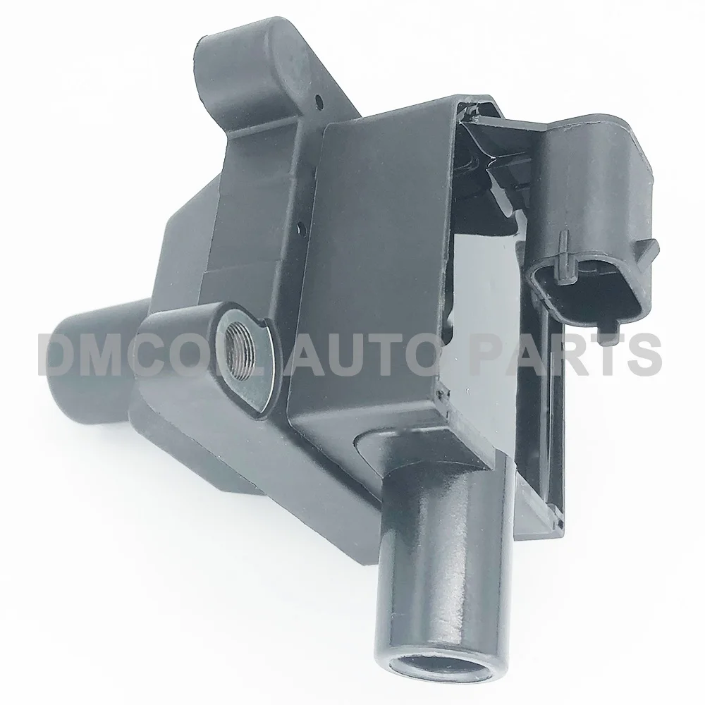 Катушка зажигания для ALFA ROMEO 145 146 147 156 166 SPIDER GT GTV (1995 2010) 46469863 л 1227030062 с TURBO|coil|coil ignition