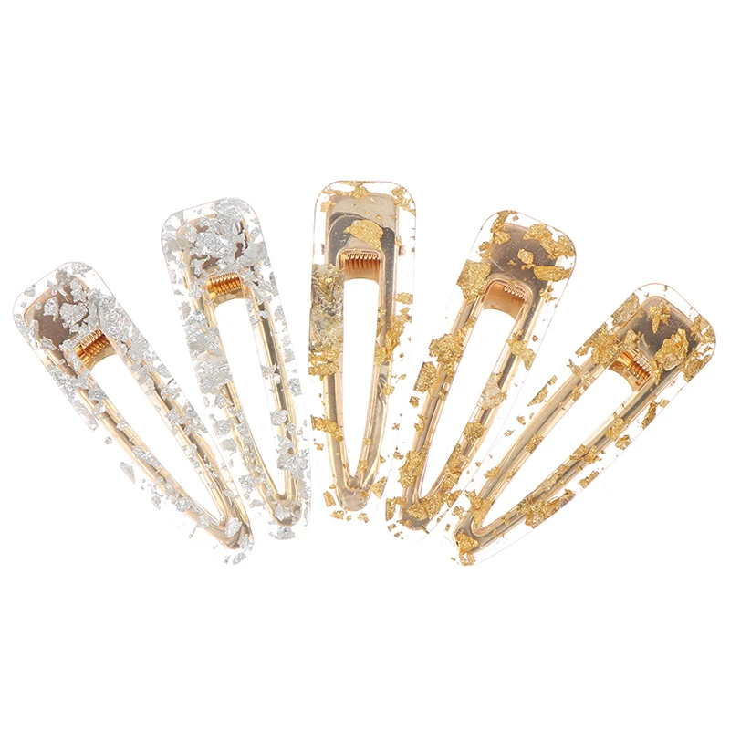 1 шт. Женская корейская мода оснастка заколка палочка Шпилька для волос