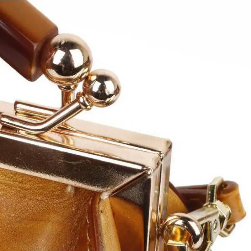 

Bestform Hand Painted Tiger Retro First Layer Cow Leather Women Bag 2021 New Leisure Hasp Shoulder Bags Handmade Luxury Handbag