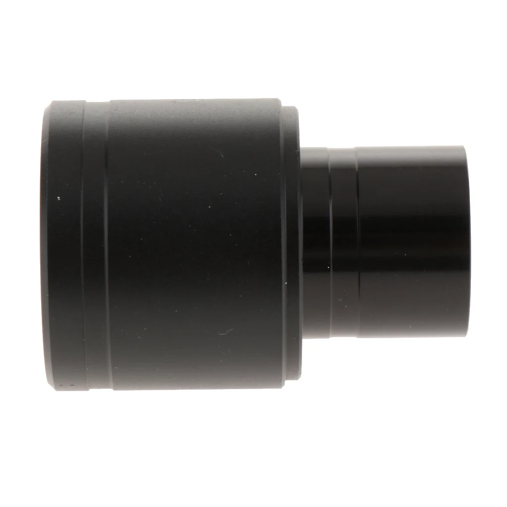 Microscopio biol&oacute;gico de gran angular, ocular de alta altura, 10X (lente WF10X/20mm)-5