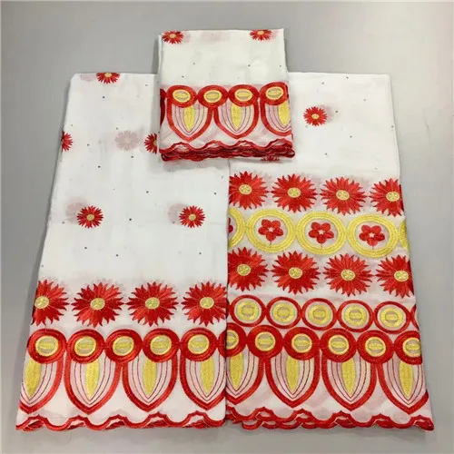 As picture Высококачественная швейцарская вуаль кружевная швейцарская Emboridery хлопковая африканская сухая хлопковая кружевная ткань нигерийская Мужская вуаль кружевная jl3-22 - Цвет: As picture