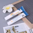 Зубная паста для собак и кошек, натуральная зубная паста для ухода за зубами, товары для домашних питомцев, особые чистящие средства для зубов собак