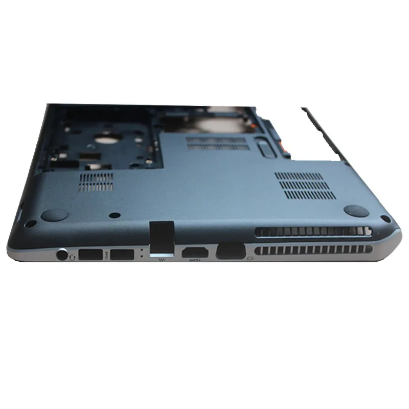 Новинка для ноутбука HP Envy M6 M6-1000 Pavilion задняя крышка серия запасных частей 707886-001