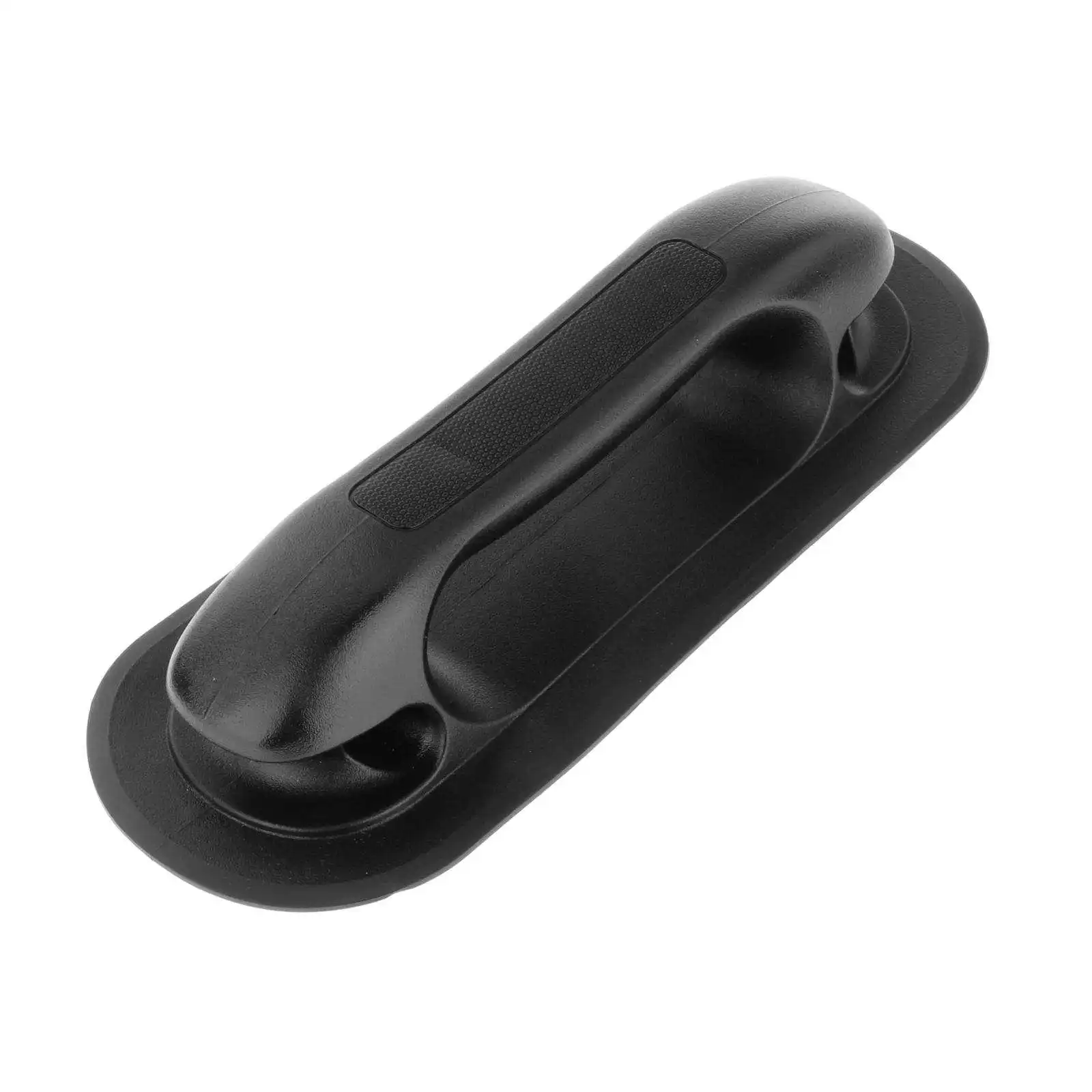 Держатель для лодки устойчивый прочный каяк рыболовная лодка аксессуар с