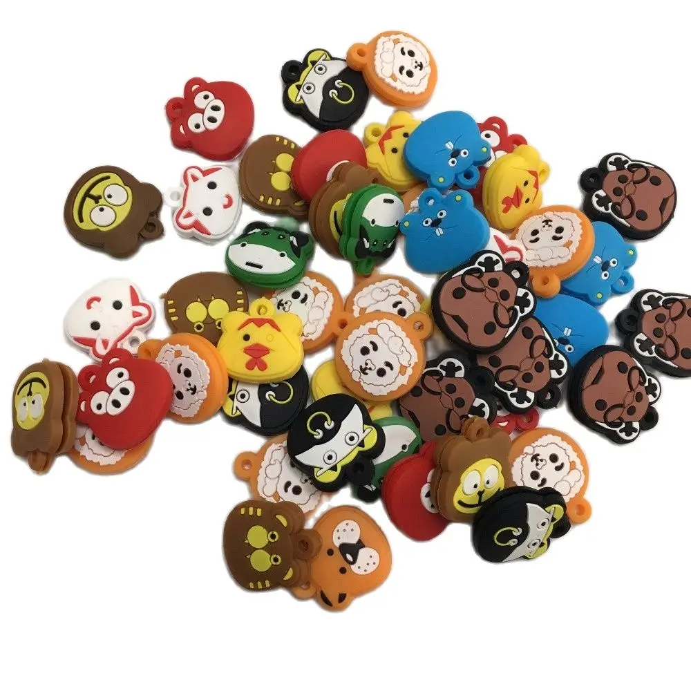 Китайский амортизатор для тенниса 1 шт. уменьшения Вибрация ракетки амортизаторы