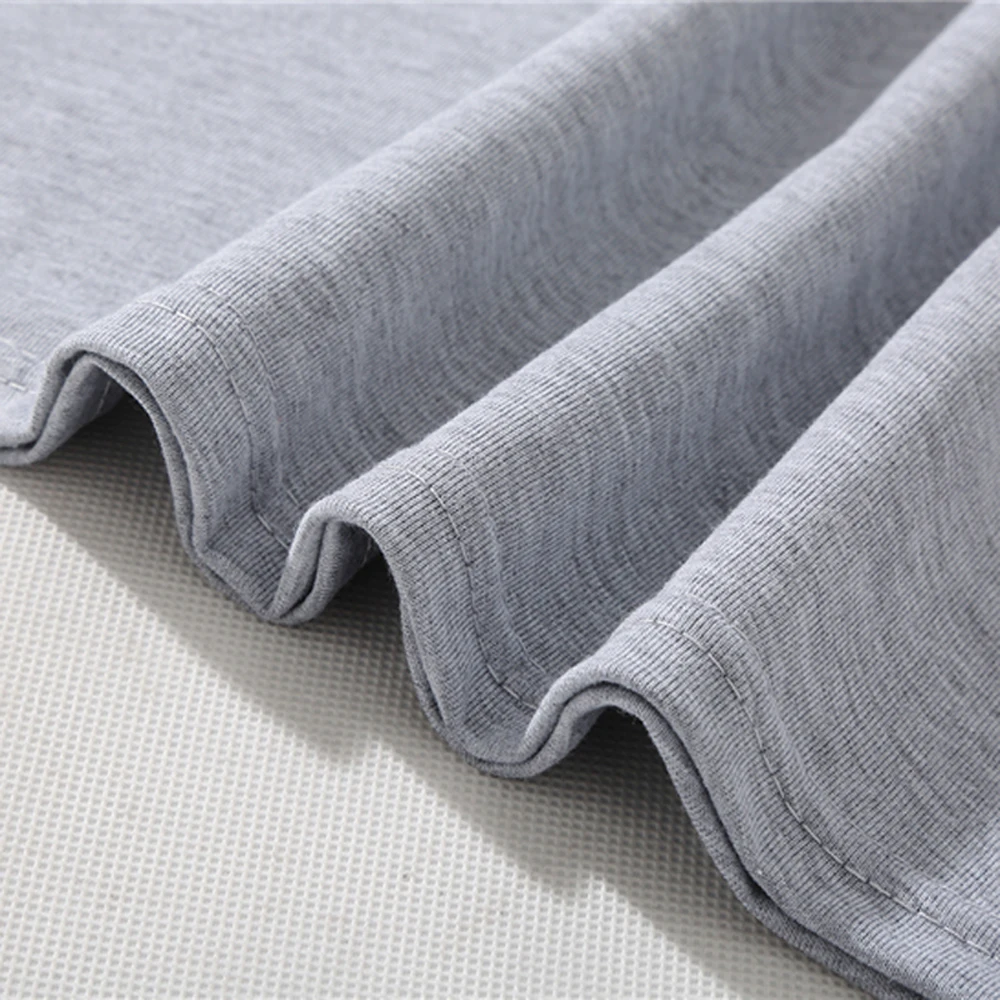 Последняя Фантазия X-это моя история... Хлопковая мужская футболка с принтом