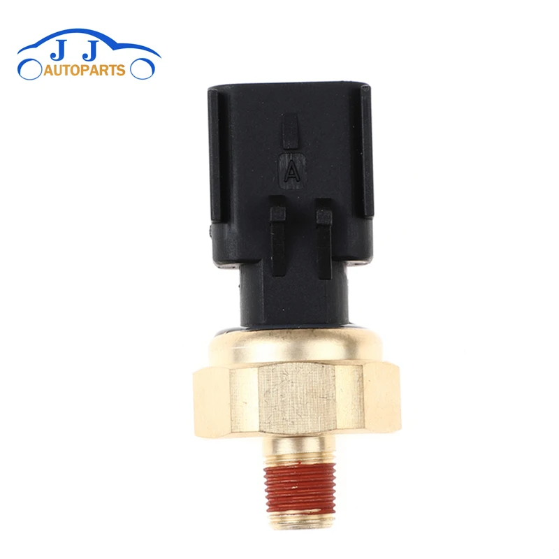 

Лучшая, датчик давления масла двигателя 05149062AA 56028807AA 05149062AB для Dodge Chrysler Jeep Ram 68060337AA