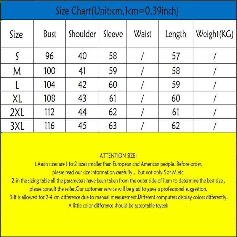 

Tcyeek 100% Genuine Leather Jacket Men Clothes 2020 Autumn Winter Real Fit Cow Leather Jackets Motorcycle Coat Jaqueta De Couro