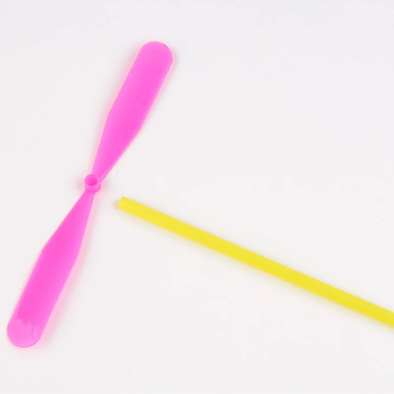 Оптовая продажа Детская одежда 20 шт./лот Вертолет для мальчиков Категория Стрела