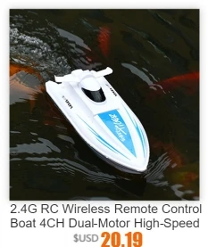 SONICMODELL мини Skyhunter самолет V2 1238 мм размах крыльев FPV двойной хвост с фиксированным крылом RC самолет Спорт на открытом воздухе игрушки для детей