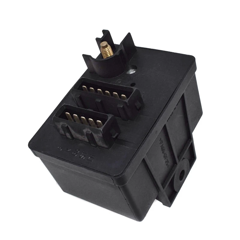 Реле зажигания для Alfa Romeo Citroen Fiat Jaguar Lancia Peugeot 0281003018 51771823 51888255 60816316|Уплотнительные