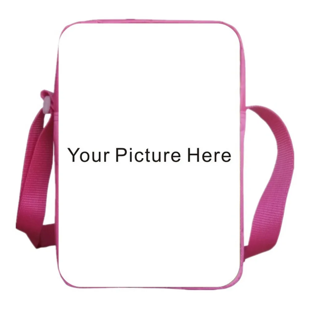 

BANANA FISH cartoon shoulder bag canvas school bag Cosplay Messenger Bag cartoon messenger bag school bag. Customize