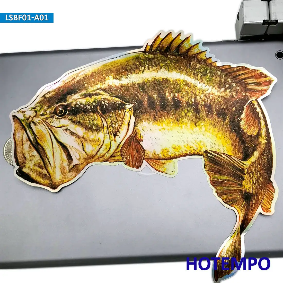 Яркие наклейки для ноутбука чемодана автомобиля 20 см 7 87 дюйма|Наклейки