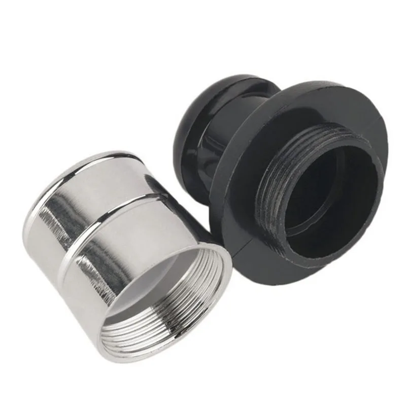 Секретный контейнер для автомобильного прикуривателя скрытый утечек коробка