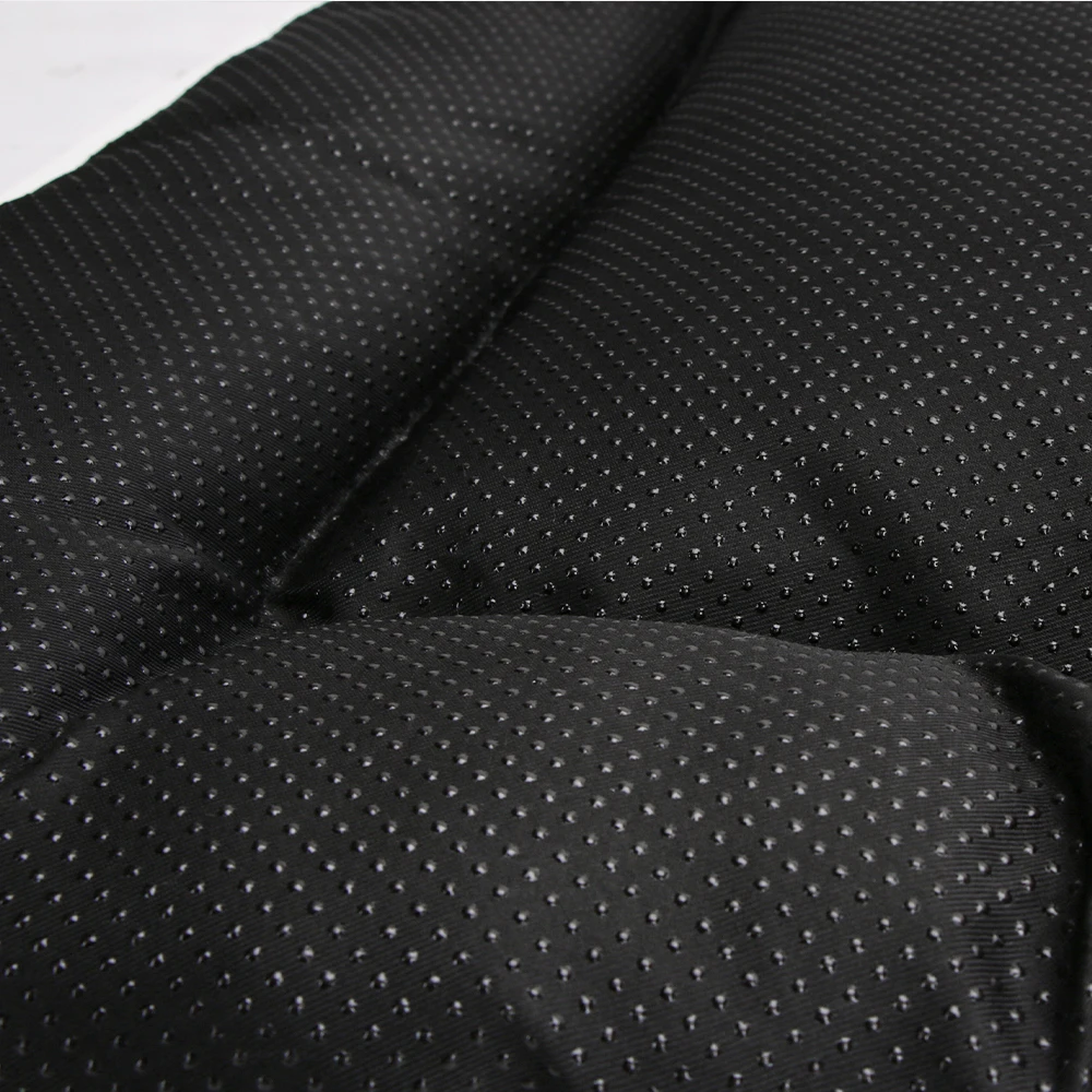 

Big Dog Bed Winter Dog Bed for Large Dogs Small Dog Bed Matsdog Beds for Medium Dogs Accessories Mechanical Wash Dog Bed for Dog