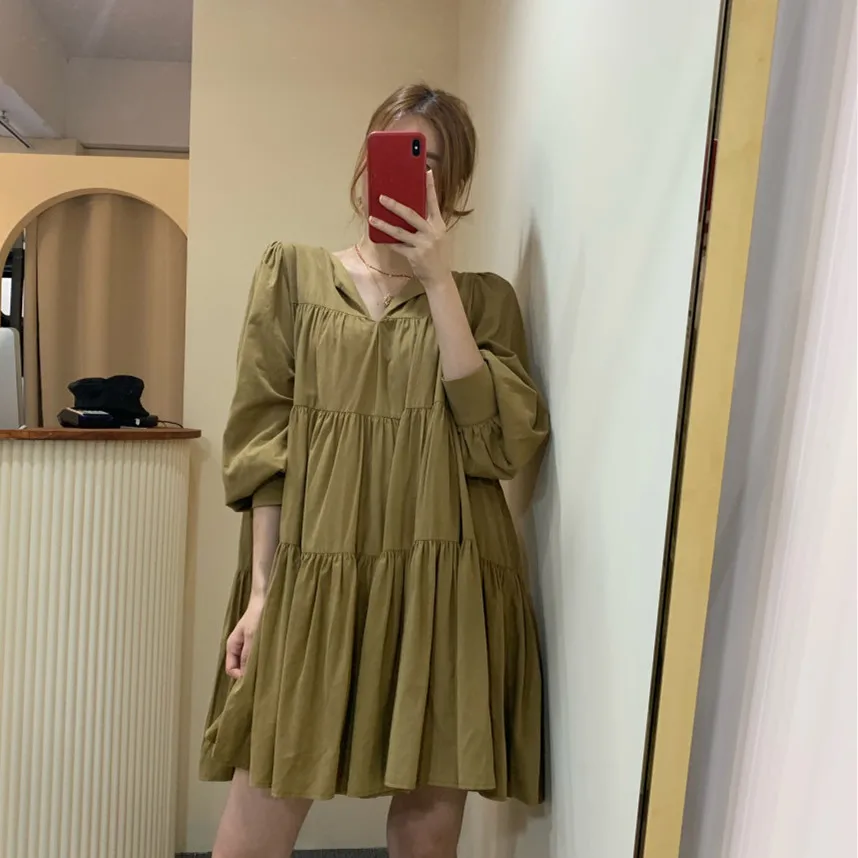

CMAZ Dresses For Women