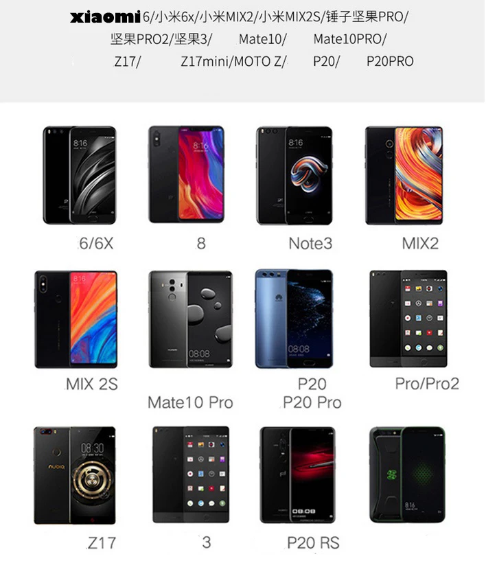 DualTypeCUSB CEarphoneHeadphoneAudioChargingChargerAdapterSplitterConvertorforXiaomi66X8Note3Mix2HuaweiMate10P20|Наушники и