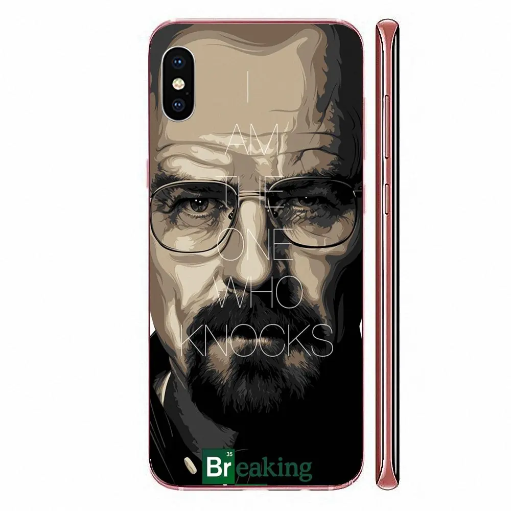 Мягкий популярный хит я тот кто стучится для HTC Desire 530 626 628 630 816 820 830 One A9 M7 M8 M9 M10 E9 U11