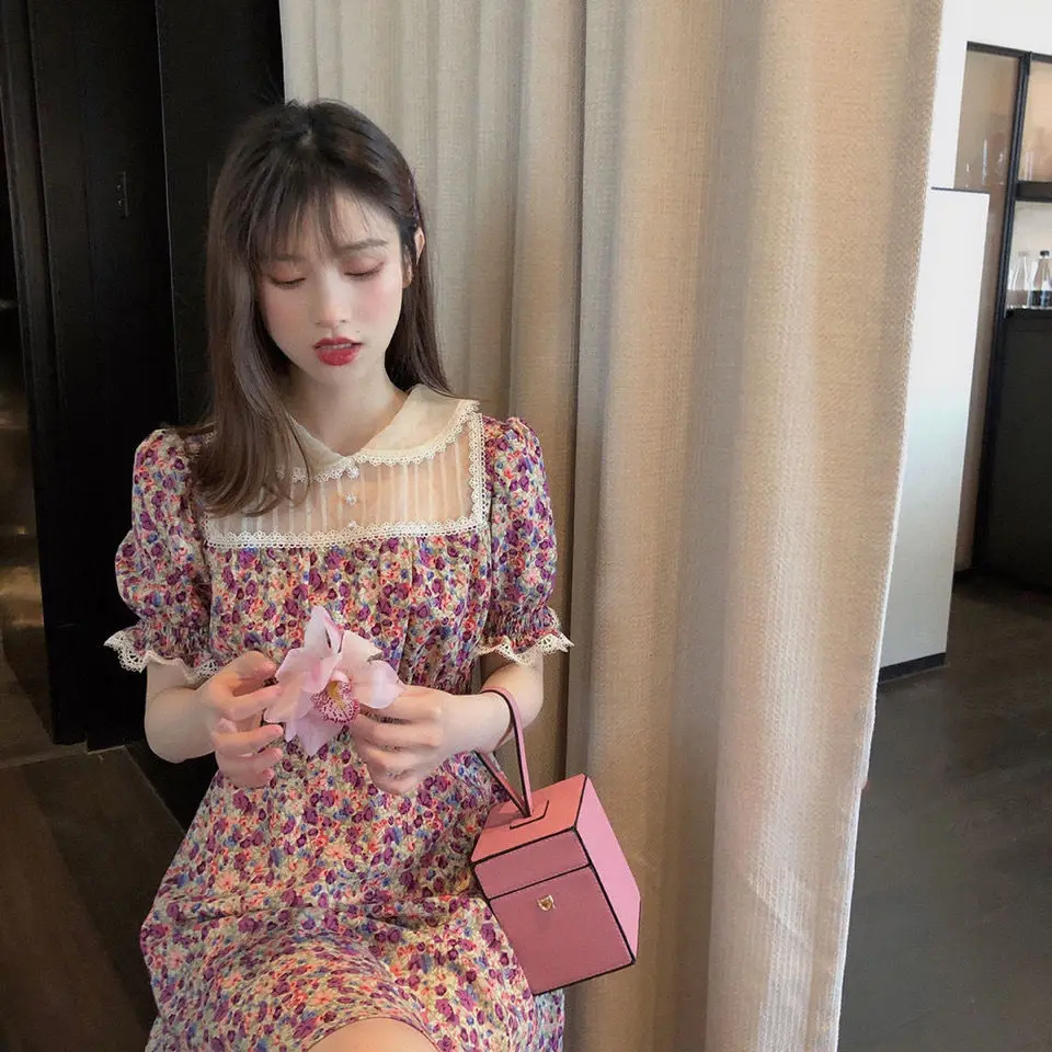 Новинка 2020 осенне зимнее женское модное повседневное сексуальное платье женские