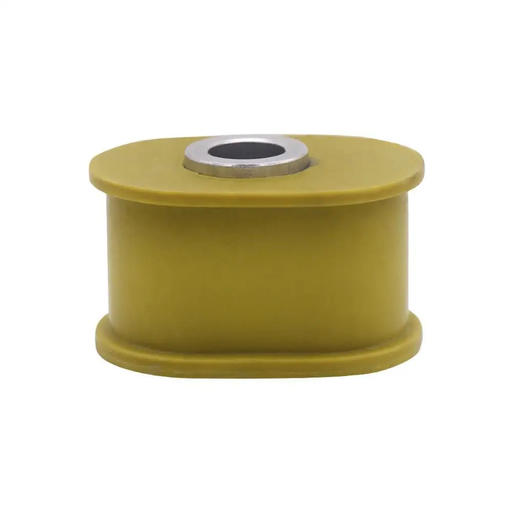 Автомобильная дверная Тормозная петля проверьте Ремень Замена резиновых втулок