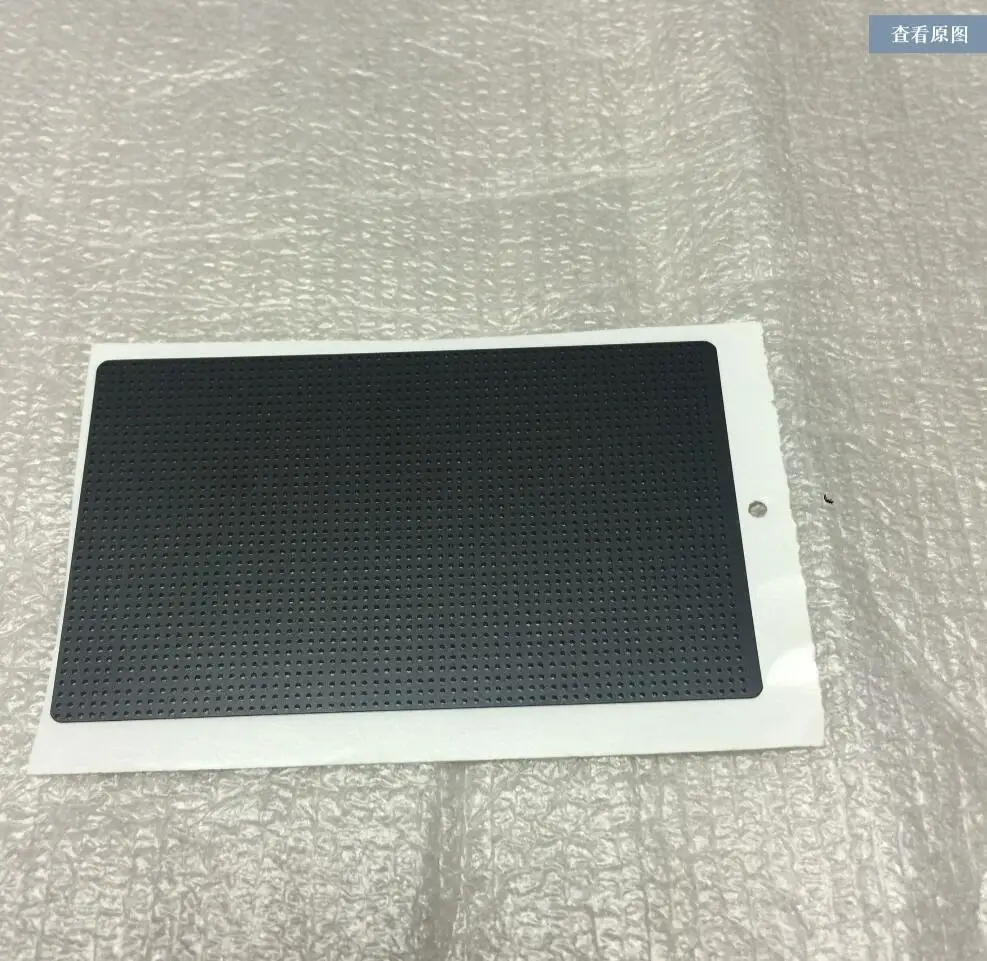 Наклейка на сенсорную панель lenovo thinkpad T420 T420i T420S T430 T430S T410 T410S T510 T520 W510 W520 W530 |