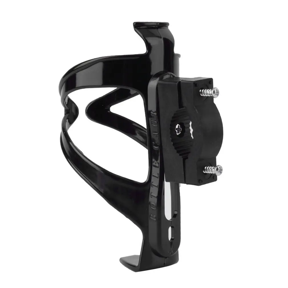 Держатель для чашки/напитка на детскую коляску универсальная велосипедная