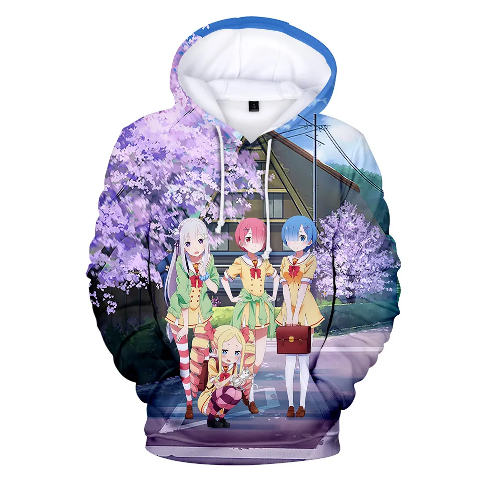 

Роскошные толстовки в стиле хип-хоп с 3D-принтом алхимика в металлическом стиле, свитшоты для мужчин и женщин, Молодежная Толстовка, забавные...