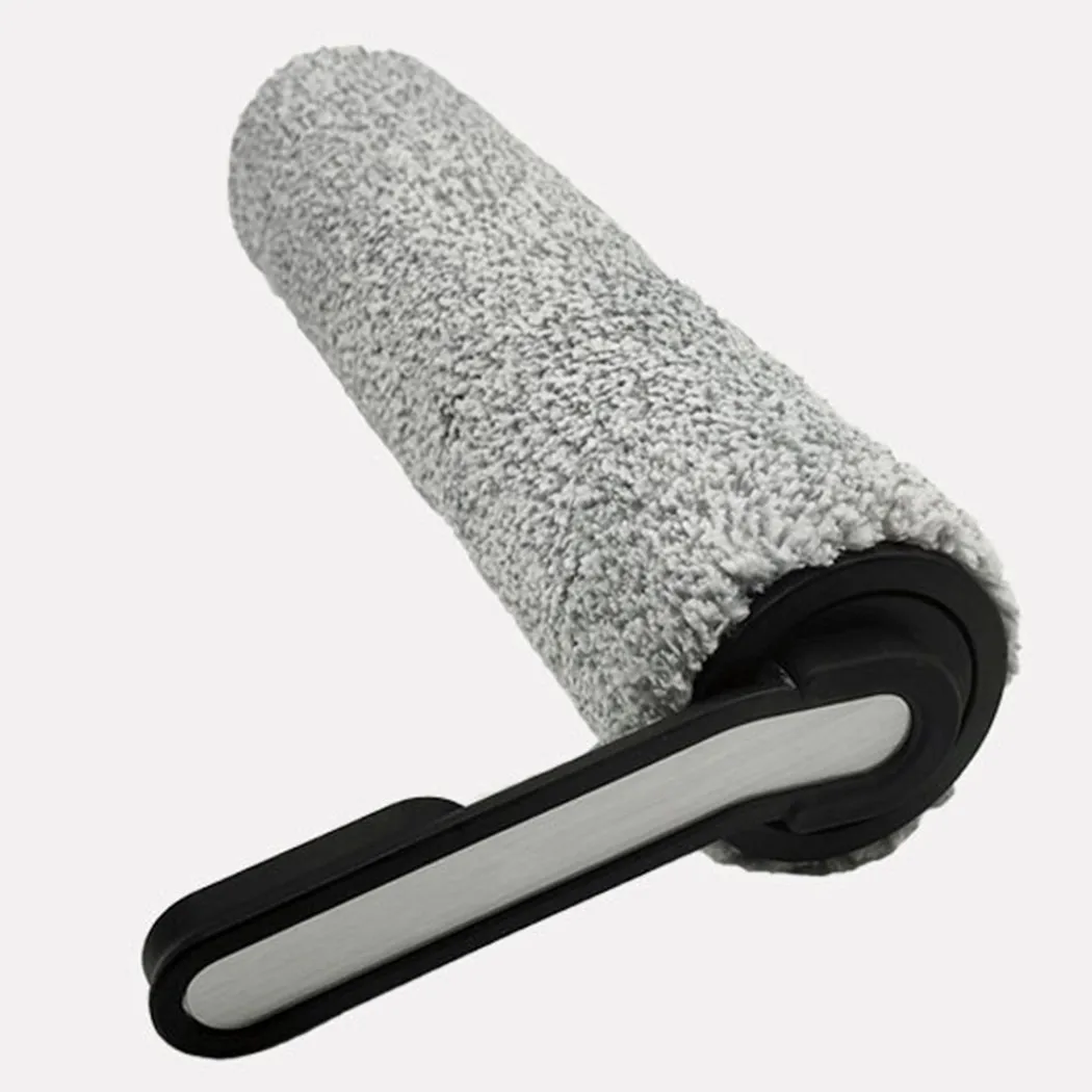 

1*Main Brush Roller Brush Main Brush For Tineco 2.0LCD/LED Parts *Made Of High-quality Materials, More Durable