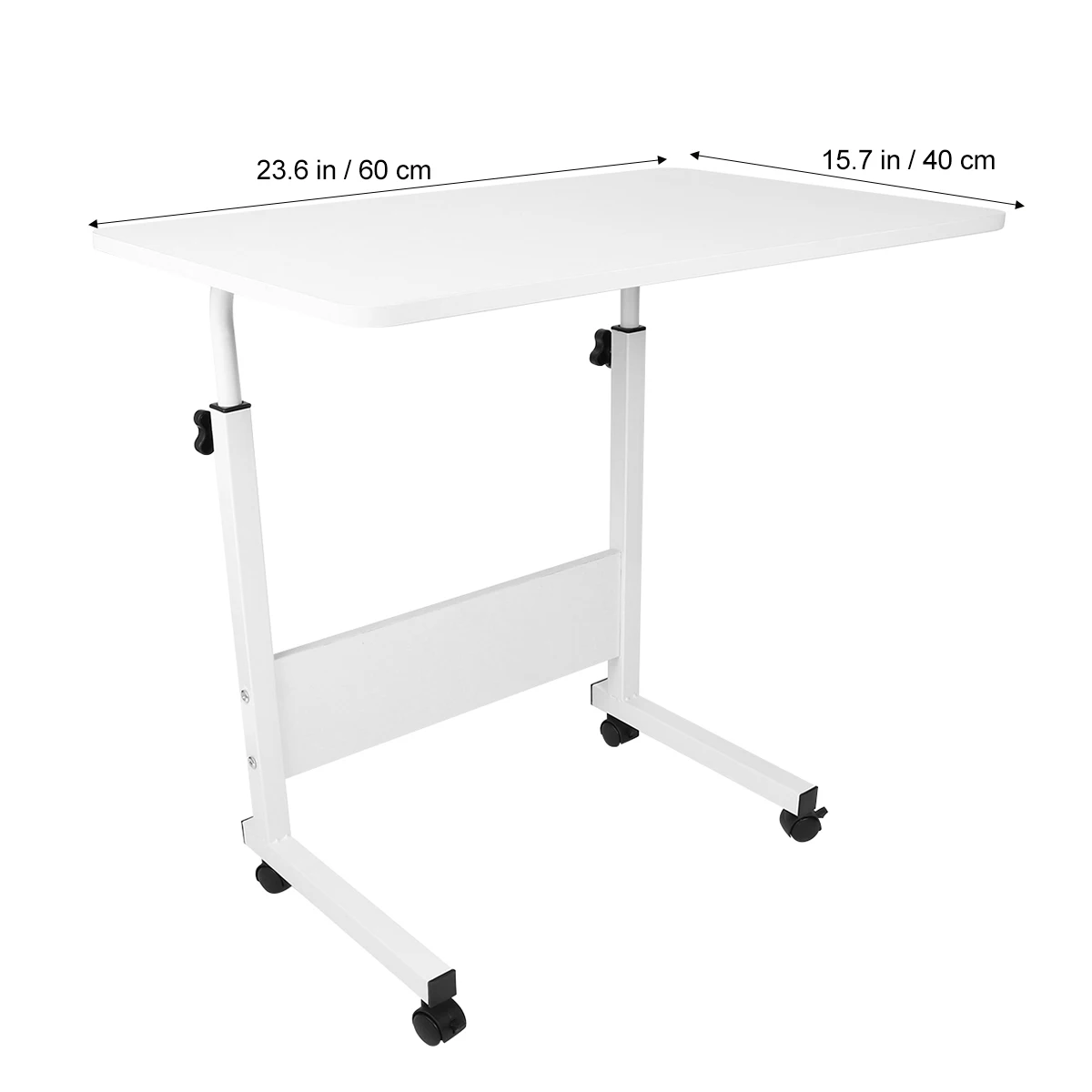 1 ПК ноутбук стол складной подвижный прикроватные настольные