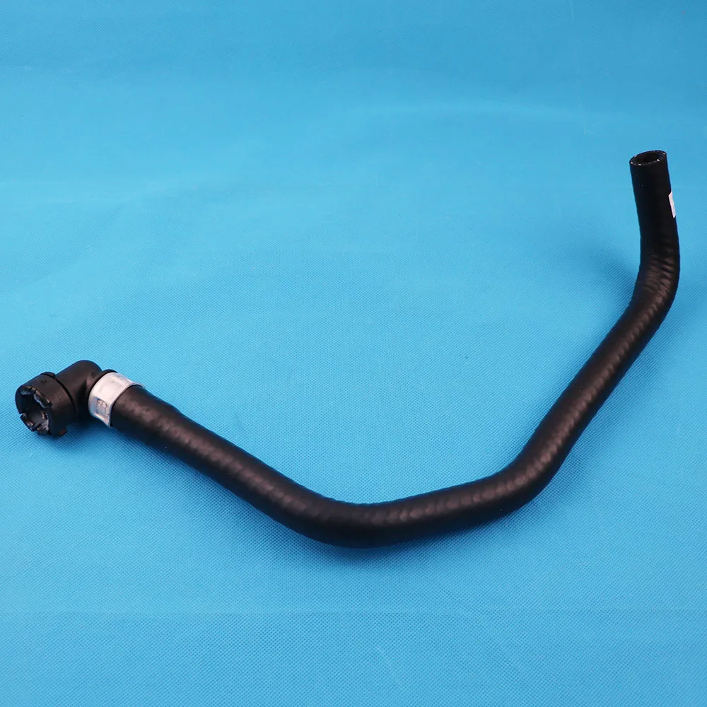 

30745334 Heater Hose Coolant Hose Radiator Upper Lower Heater Water For Volvo S80 V70 S60 S60 V70 XC70
