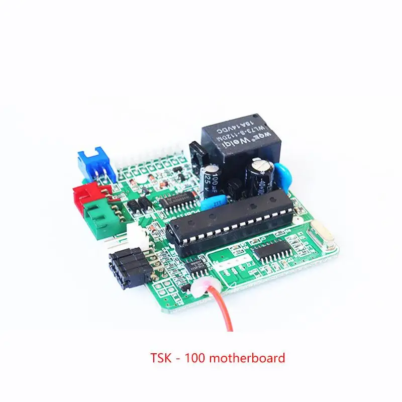 

Car Remote Central Door Lock Keyless System Remote Control Car Alarm Systems Central Locking With Auto Remote Central Kit