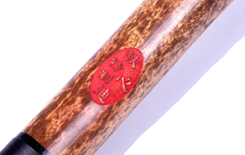 Китайская Вертикальная флейта XIAO not DIZI Bamboo Flauta Профессиональный музыкальный Instrumen flauta de bambu 3 секции туры рога xiao tail